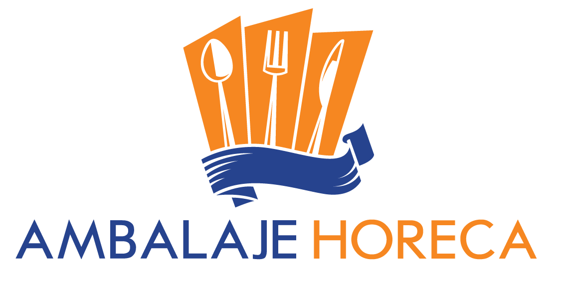 Emballage Horeca